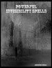 Thumbnail Powerful Invisibility Spells Thumbnail Powerful Invisibility Spells