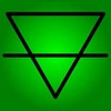 Thumbnail Elemental Earth Magick