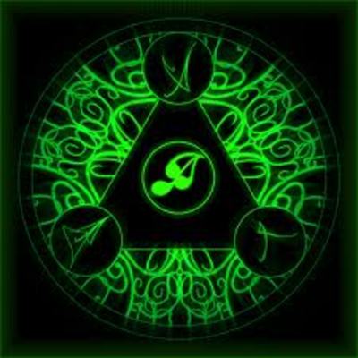 Product picture Ancient Spell For Psychic Visions