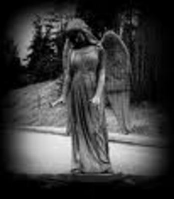 Product picture Vampire Misting Vaporizing Spell 