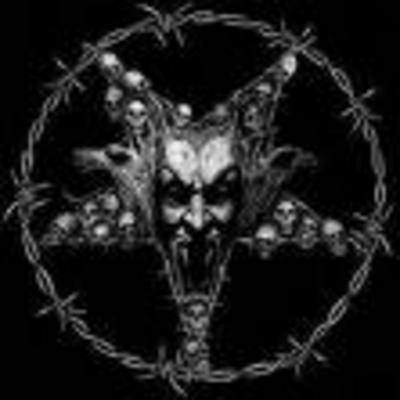 Product picture Black Magick Chaos Rituals & Spells