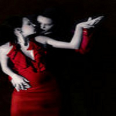 Product picture Eternal Love and Passion Spell 