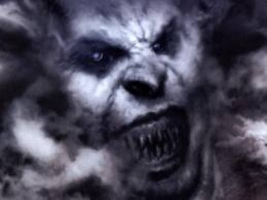 Product picture Satanic Rituals And Spells