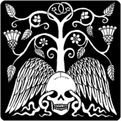 Product picture Wizard Guide To Conjuring Demons