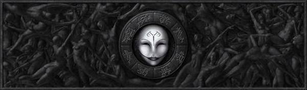 Product picture Voodoo Zombie Spell