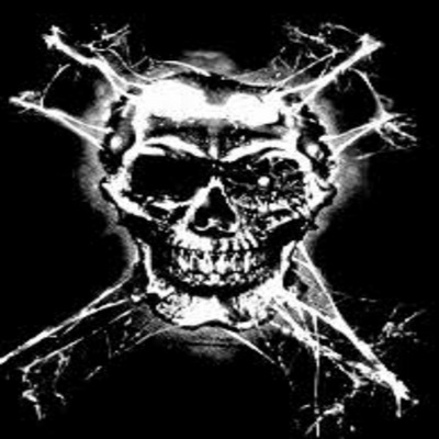 Product picture Curse Spells 