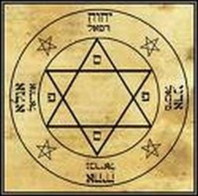 Product picture Real Wizard Spells