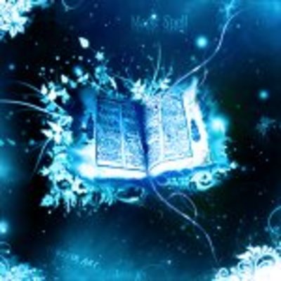 Product picture Fast Love Spells