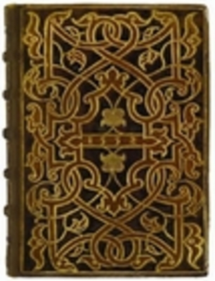 Product picture Simple Spell To Undo Love Spells