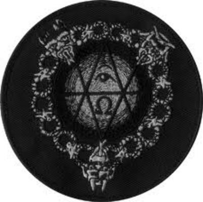 Product picture Black Magic: Fast Break Up Spell